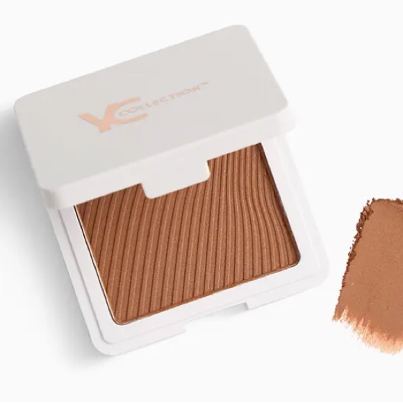 Yc Collection Other - YC COLLECTION
Face Bronzer